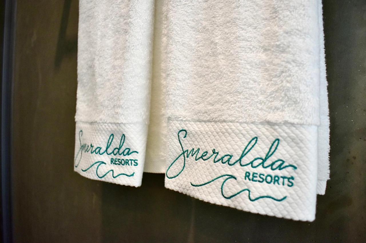 Smeralda Beach Hotel Dikwella Екстериор снимка